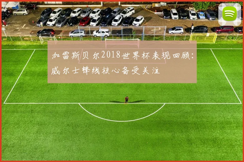 加雷斯贝尔2018世界杯表现回顾：威尔士锋线核心备受关注